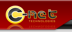 C-Net Technologies